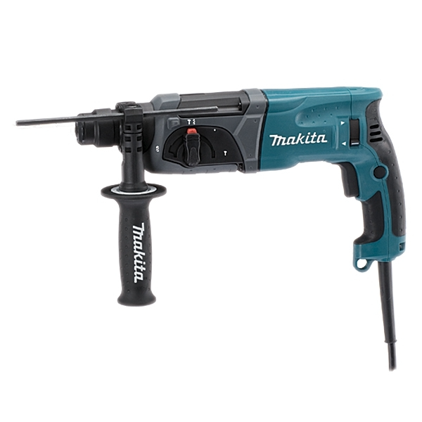 Makita 牧田HR2470X5 電錘 110v/220v