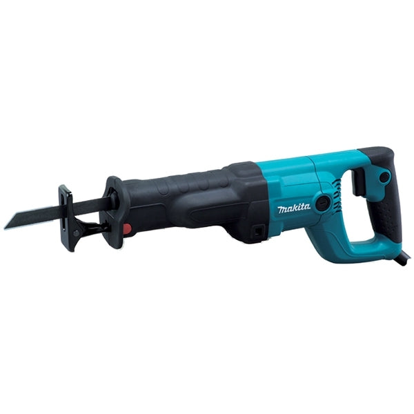 Makita JR3050T 往復鋸 	 220V: 1,010W/ 110V: 980W