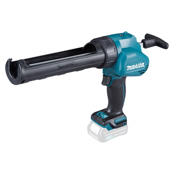 Makita 紅M  牧田充電式填縫槍CG100DZA 300ml