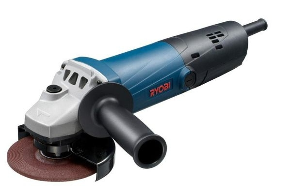 Ryobi Powerfull Grinder 磨機 SG1008T