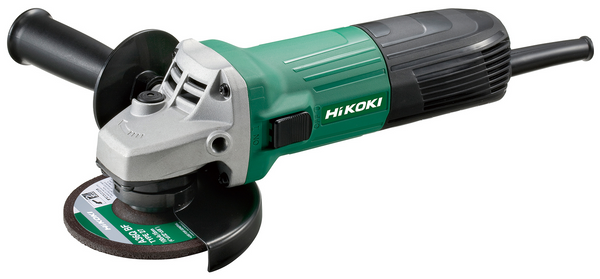 HITACHI / HiKOKI 日立 – 平面砂輪機磨機  G10SS2