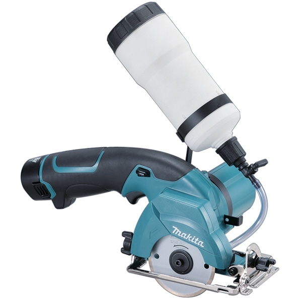 Makita 紅M  牧田充電式切割機 CC300DWE / CC300DZ 85mm (3-3/8")