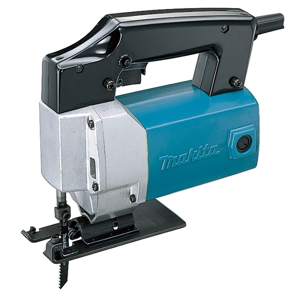Makita 紅M 牧田積梳機曲線鋸 4300BV (110V/220V) – 國豐五金