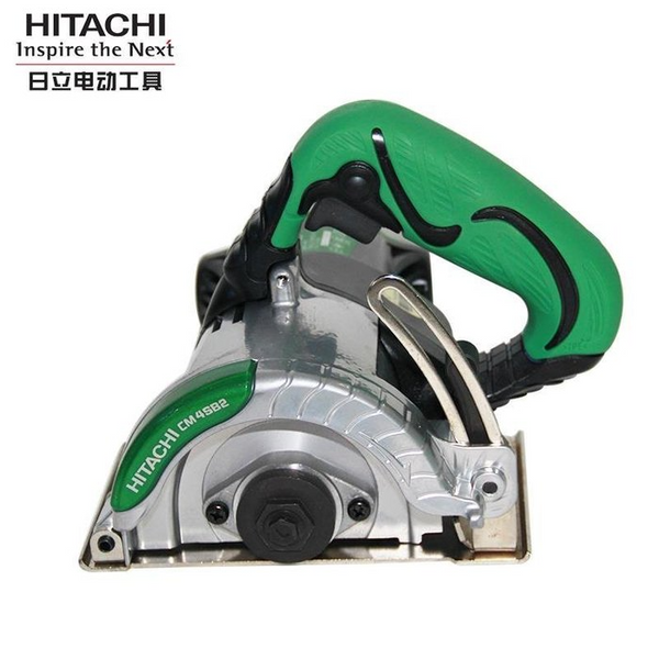 HITACHI 日立 – 4" 雲石機 CM4SB2 220V