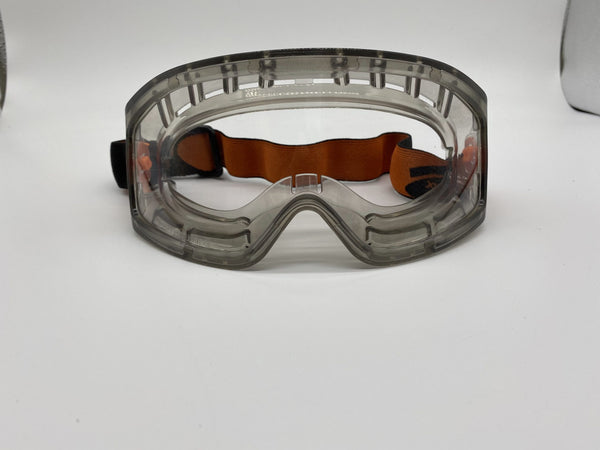 西班牙"CLIMAX"-Azahara 安全眼罩 safety goggles