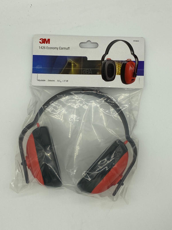 3M™ 330-3045 1426 防護耳罩