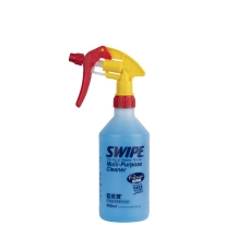 SWIPE 藍威寶 多用途清潔劑即用裝 500ml