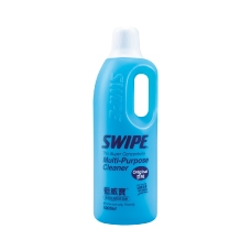 SWIPE - 藍威寶多用途濃縮清潔劑1L (原味)